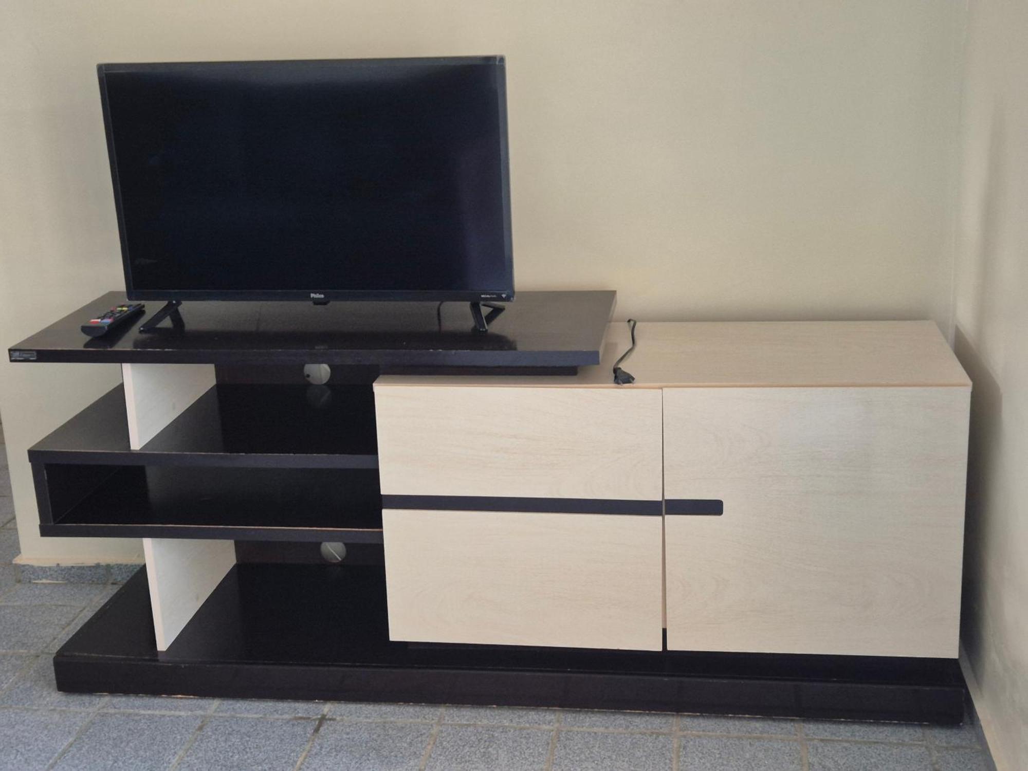 Apartamento De Frente Para O Mar Em Luis Correia Buitenkant foto